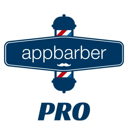 AppBarber PRO: Profissionais Cheats