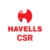 HavellsCSR icon