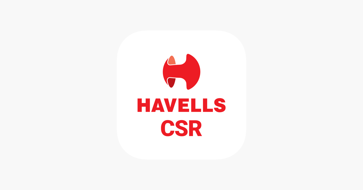 193-1931077_doordash-logo-havells-logo • Chambers Bay