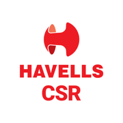 HavellsCSR