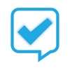 TextByChoice icon