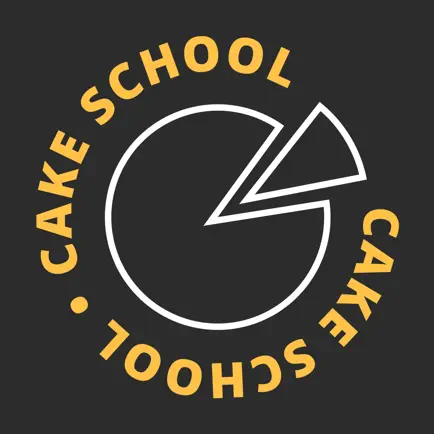 Cake School Читы