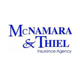 McNamara & Thiel Insurance