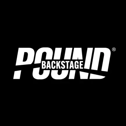 BACKSTAGE by POUND Cheats