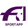 FEI SportApp - Fédération Equestre Internationale (FEI)