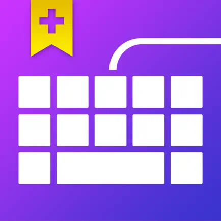Keedogo Plus Читы