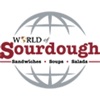 World of Sourdough icon