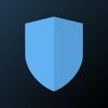 iKeeper: Secure Vault - iPadアプリ