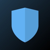 iKeeper: Secure Vault