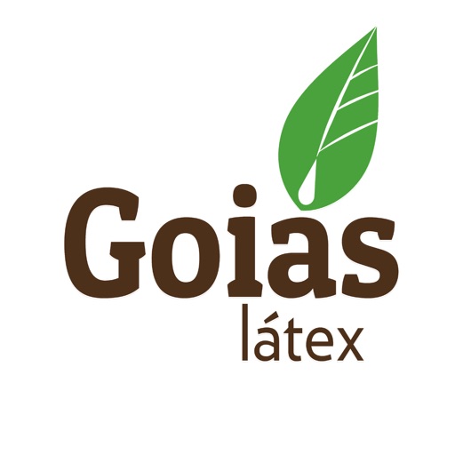 Goiás Latéx