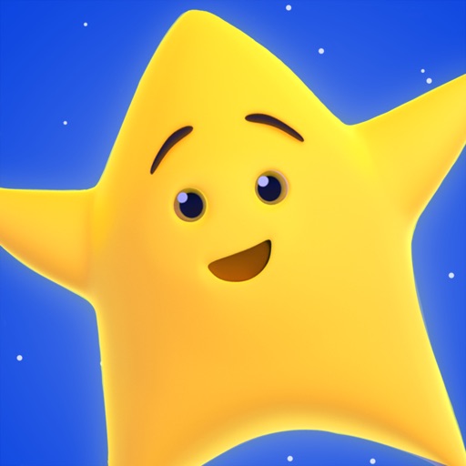 Watch Twinkle Twinkle Little Star & More Kids Songs - Super Simple