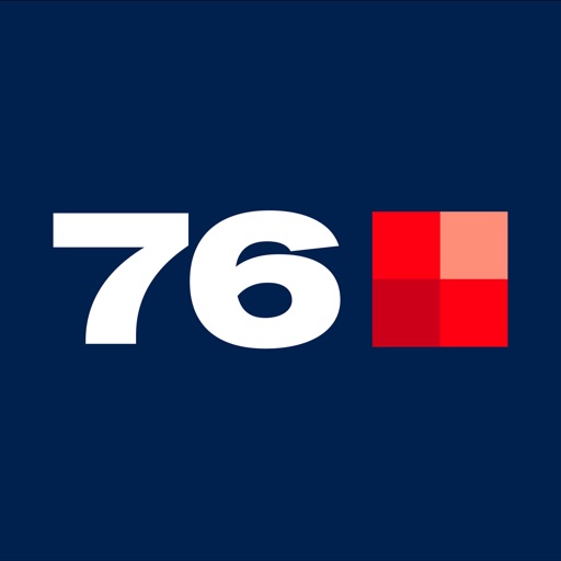 76.ru