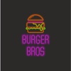 Burger Bros Official