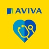 Aviva Digital GP