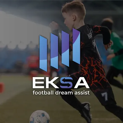 EKSA Читы