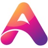 AFLA Pte. Ltd