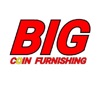 Bigcoin Furnishing icon