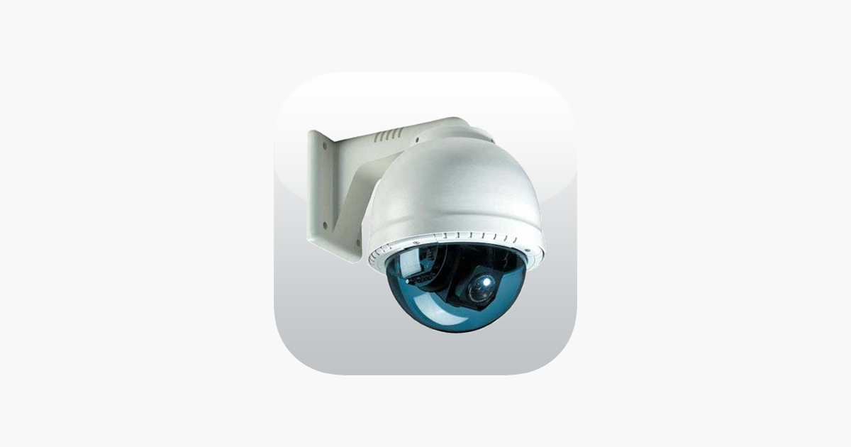 linux network video recorder