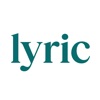 Lyric Health