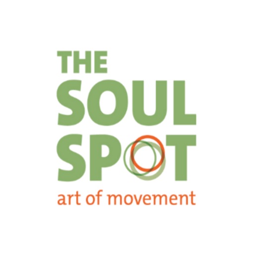 Art of Movement icon