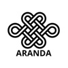 Aranda icon