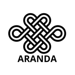 Aranda