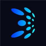 BtcTurk  PRO Buy-Sell Bitcoin