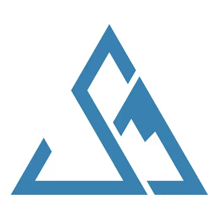 Nendaz Veysonnaz Outdoor Читы