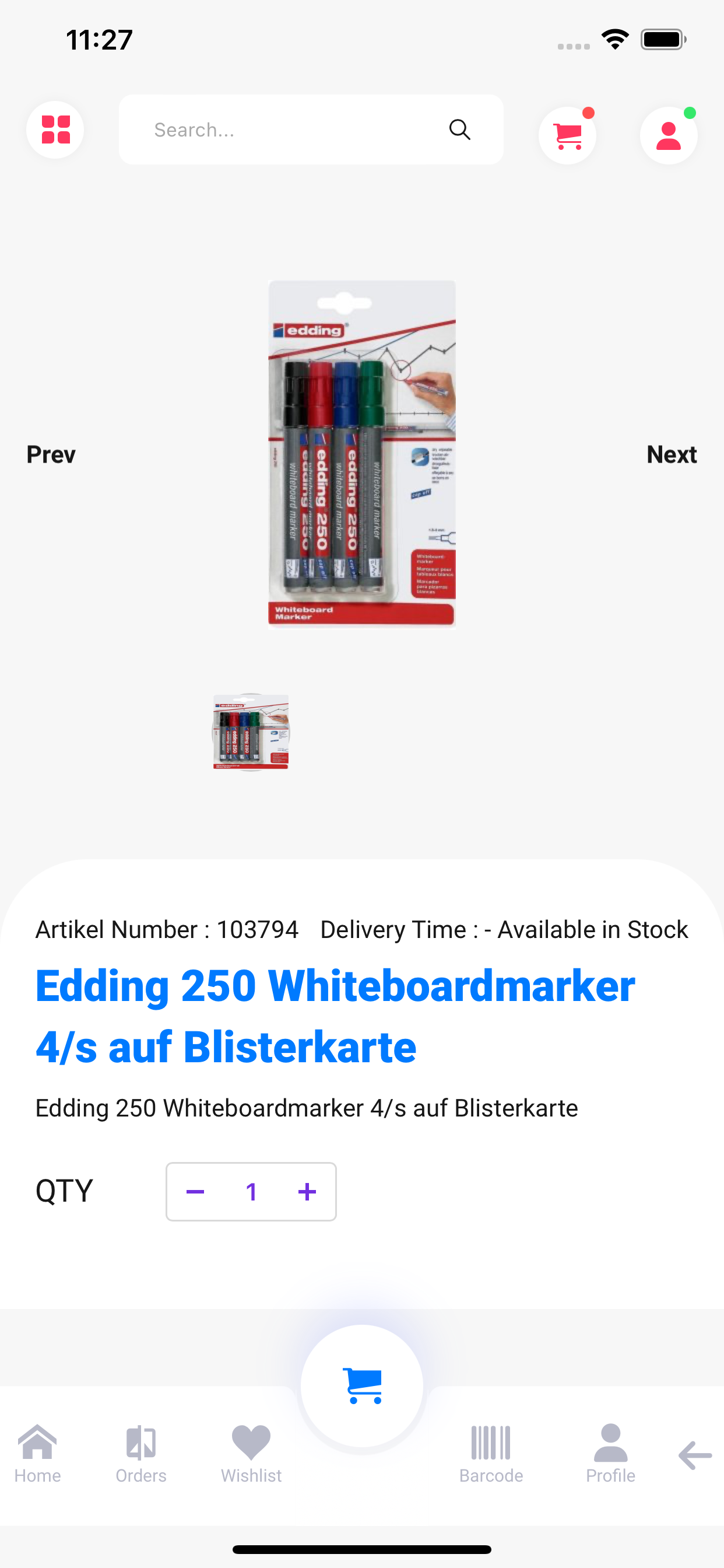 PreisPirat24