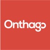 Onthago icon