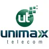 UNIMAX TELECOM App Support