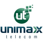Download UNIMAX TELECOM app