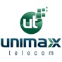 UNIMAX TELECOM app download