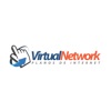 Virtual Net BA free