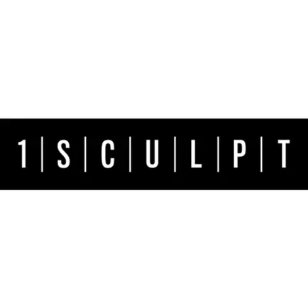 1Sculpt Читы