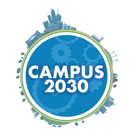 Campus 2030 Cheats