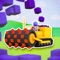 Stone Miners app icon