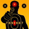 Sniper Shooting - Gun Master icon