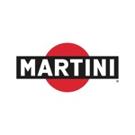 Download Casa Martini app