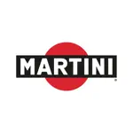 Casa Martini App Contact