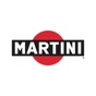 Casa Martini app download