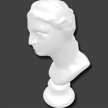 COLLADA Viewer Читы