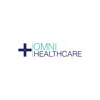 Omni.Healthcare App Delete