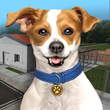 Animal Shelter Simulator Cheats