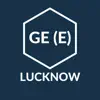 GE (E) Lucknow App Support