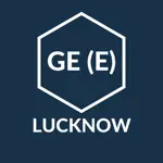 GE (E) Lucknow App Contact
