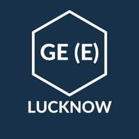 GE E Lucknow
