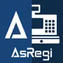 AsRegi