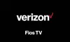 Fios TV Home App Support