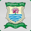 Greenfields Yamuna Vihar icon